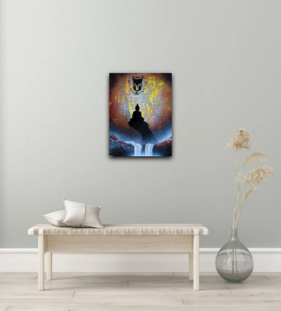 Budha